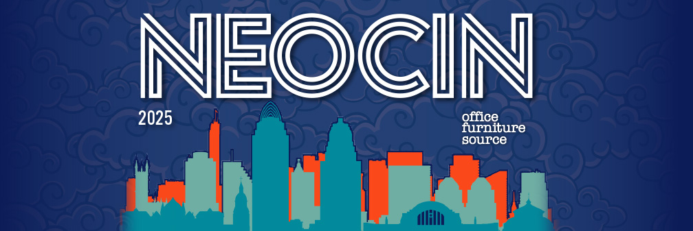 neocin2025