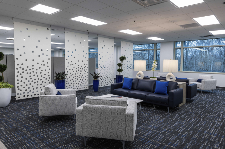 ColdJet Manufacturing 5